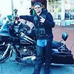 Profile Picture of benjamin anderson (@benjaminanderson9065) on Instagram