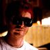 Profile Picture of Nicholas McCarrell (@nicholas.mccarrell) on Facebook