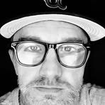 Profile Picture of Jeff Smitherman (@jeff.smitherman.1981) on Facebook