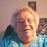 Profile Picture of Janet Sims (@jesims71) on Instagram