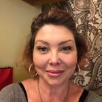 Profile Picture of Caryn Engelbracht (@c_engel_b) on Instagram