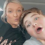Profile Picture of Danielle Courson (@edaniellec) on Instagram