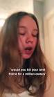 Profile Picture of   jenna vansant (@jv42069)... (@jv42069) on Tiktok