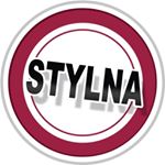 Profile Picture of 👗Жіночий одяг / Женская одежда (@stylna.shop) on Instagram