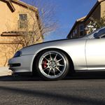 Profile Picture of Barry Waugh (@barryy22_) on Instagram