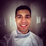 Profile Picture of Thomas Amaral Kümmel (@thomaskummel) on Instagram