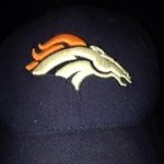 Profile Picture of Scott Lafond (@westcoach12) on Instagram