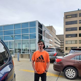 Profile Picture of Chris Ditzel (@chris.ditzel.96) on Facebook