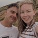 Profile Picture of Peter Morgante (@peter.morgante.319) on Facebook