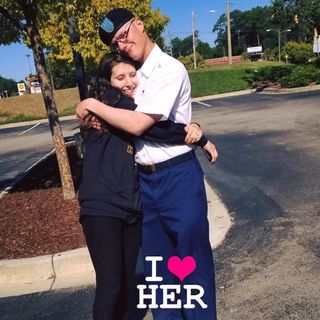 Nathaniel Lee Hoffman - Facebook Profile Picture of Nathaniel Lee Hoffman (@Nathaniel-Lee-Hoffman) on Facebook