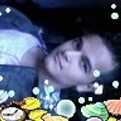 Profile Picture of Jefferson Oliveira (@Jeff_dan_axe) on Twitter