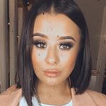 Profile Picture of Jasmine Swift (@jasmine_swift) on Instagram