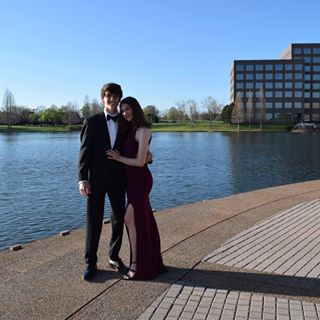 Profile Picture of Charlie Gordon (@charlie.a.gordon12) on Facebook
