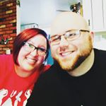 Profile Picture of Katelyn Potts (@katelyn.potts.7399) on Instagram