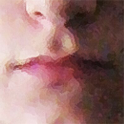 Profile Picture of Adam Schreck (@@adam_schreck) on Twitter