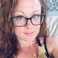 Profile Picture of Janelle Polovchena (@janelle-polovchena) on Quora