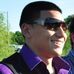 Profile Picture of Brett Dyer (@brett.dyer.9) on Facebook