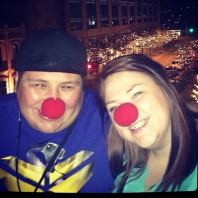 Profile Picture of Angela Walter (@AngelaATX) on Twitter