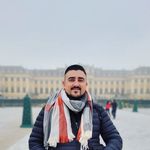 Profile Picture of Brian Gerstner (@gerstner.brian) on Instagram