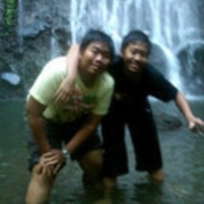 Profile Picture of Leland David (@LelandDavid2) on Twitter