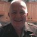 Profile Picture of Kevin M McGuckin (@kevinm.mcguckin.1) on Facebook