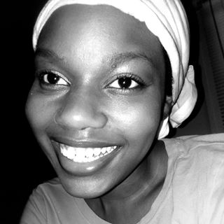 Profile Picture of Kai Page (@kai.page.946) on Facebook