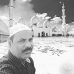 Profile Picture of Nasim Anwar (@nasim.anwar.1232) on Instagram