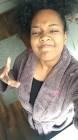 Profile Picture of   Shanyce Puttur... (@shanyce_pt) on Tiktok