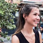 Profile Picture of Elisabeth Schneider (@elisakatschn) on Instagram
