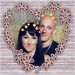 Profile Picture of John Kenneth Goulding (@johngoulding91) on Pinterest