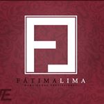 Profile Picture of FATIMA LIMA (@fahlima2mua) on Instagram