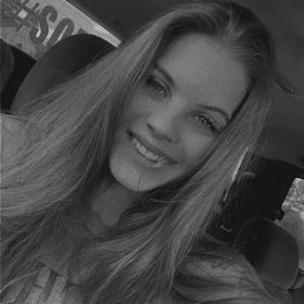 Profile Picture of Jorja-Ray Hunt (@JorjaRayy) on Pinterest