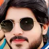 Profile Picture of muhammadimtiaz3716 (@muhammadimtiaz3716) on Tiktok