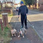 Profile Picture of Scott Blakeway (@scottblakeway) on Instagram