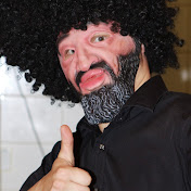 Profile Picture of David Don (@kreckod) on Youtube