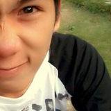 Profile Picture of John Constantino (@johncon16668662) on Twitter