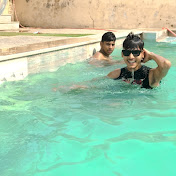 Profile Picture of Punit Pandya (@pandyagamingyt) on Youtube