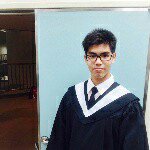 Profile Picture of 謝天 (@tien.hsieh.1) on Instagram
