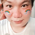 Profile Picture of Uel Diño Velez (@uel.velez) on Facebook