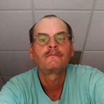 Profile Picture of Charles Kirby (@charles8045) on Instagram