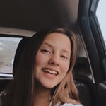 Profile Picture of Desirae Thomas (@desi_20077) on Instagram