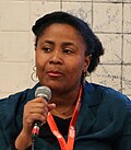 Profile Picture of Touhfat Mouhtareon Wikipedia