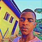 Profile Picture of Onick Jr Franklyn (@Onick-Jr-Franklyn) on Facebook