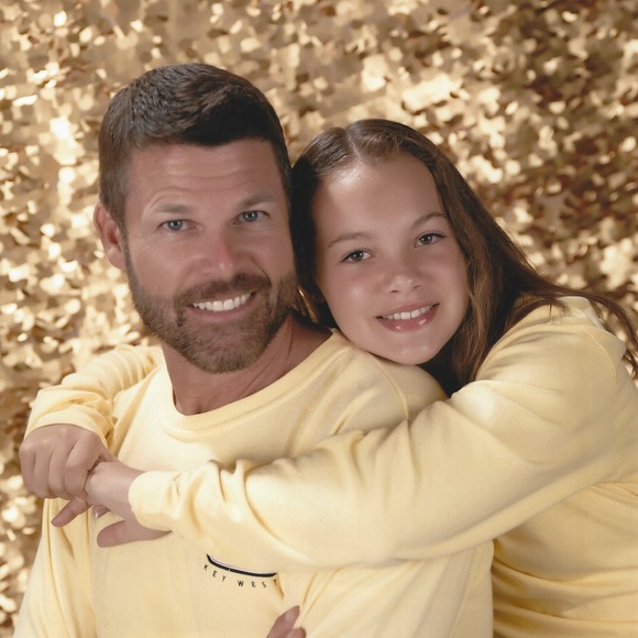 Profile Picture of John Newbury (@johnnewbury007) on Poshmark