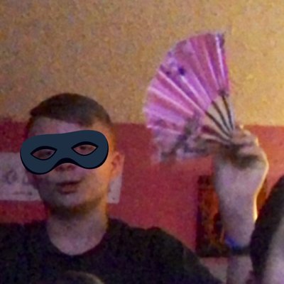 Profile Picture of Jacob Colleran (@_jakecoll_) on Twitter