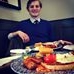 Profile Picture of Daniel Gordon (@Daniel-Gordon) on Facebook