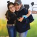 Profile Picture of Sherry Perry (@sherry.perry.9) on Facebook