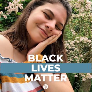 Profile Picture of Hanna Walters (@walters.hanna) on Facebook