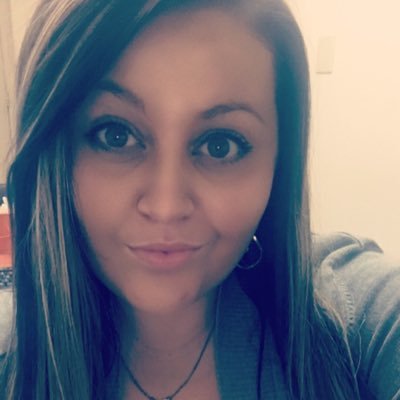 Profile Picture of Alexa Hensley (@alexahensley) on Twitter