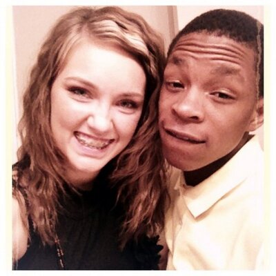 Alyson Clark - Twitter Profile Picture of Alyson Clark (@AlysonRene95) on Twitter